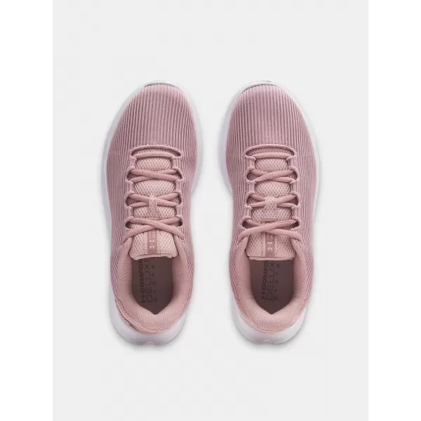  Ženske cipele UNDER ARMOUR UA W CHARGED SPEED SWIFT 3027006-673 RUŽIČASTA 