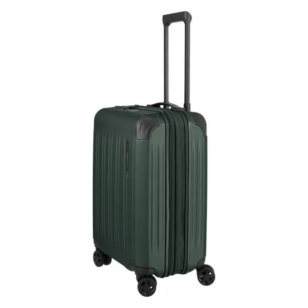  Kofer TRAVELITE DYNAMIIC S EXP ZELENA 
