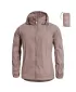 Ženska jakna PENTAGON CLOUDBURST PACKABLE WOMENS RAIN JACKET K07020 TRULA JABUKA