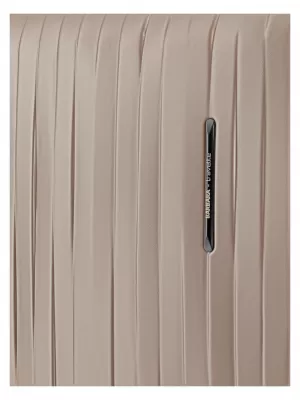 Kofer TRAVELITE BARBARA NOVELTY L SATENSKI AKT