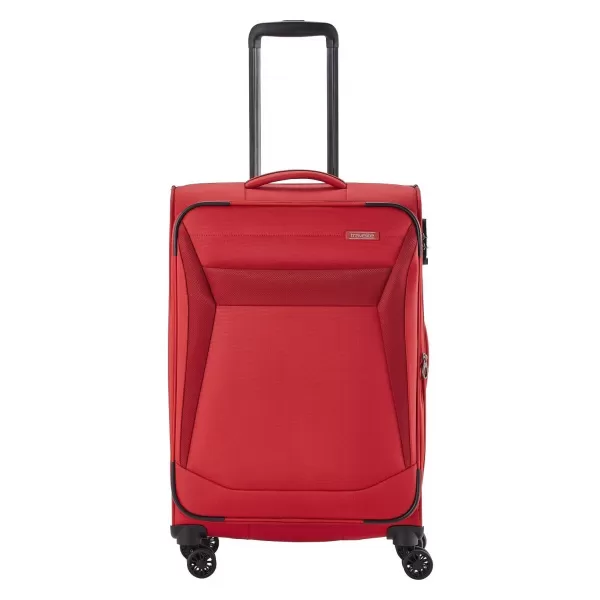  Kofer TRAVELITE CHIOS M IZD 