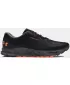 Muške cipele UNDER ARMOUR UA CHARGED BANDIT TR 3 3028371-001 CRNA