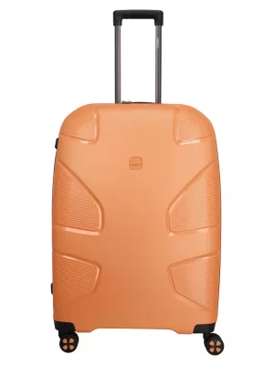 Kofer IMPACKT IP1 L VRTNA MARELICA