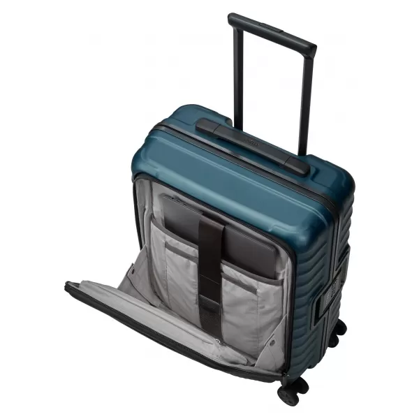  Kofer TITAN LITRON FRAME S FRONT POCKET BENZIN 