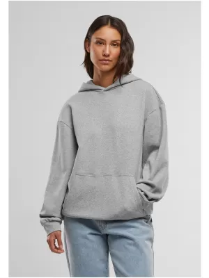 Muški sweatshirt URBAN CLASSICS TB7558 MJEŠAVINA