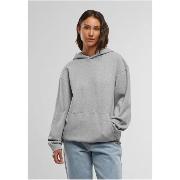  Muški sweatshirt URBAN CLASSICS TB7558 MJEŠAVINA 