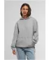 Muški sweatshirt URBAN CLASSICS TB7558 MJEŠAVINA