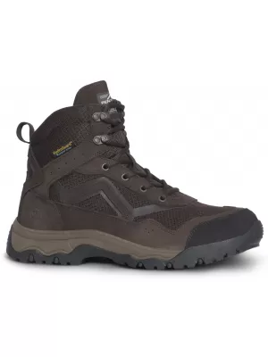 Čizme PENTAGON SCORPION V2 NUBUCK 6 BOOTS K15049 TERRA SMEĐA