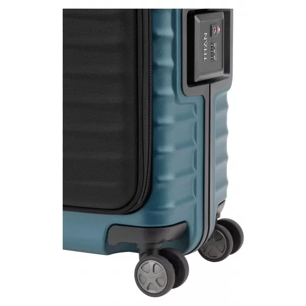  Kofer TITAN LITRON FRAME S FRONT POCKET BENZIN 