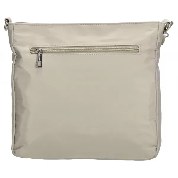  torba CHARM LONDON Odeon 22172 SVIJETLOSIVA 
