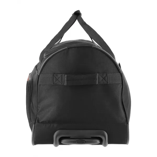  Kofer TRAVELITE Basics Fresh Wheeled Duffle CRNA 