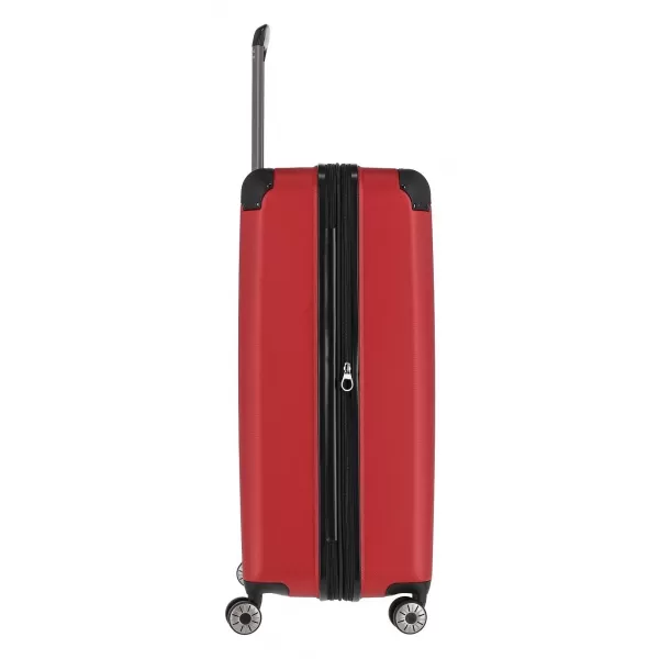  Kofer TRAVELITE CITY 4W L IZD 