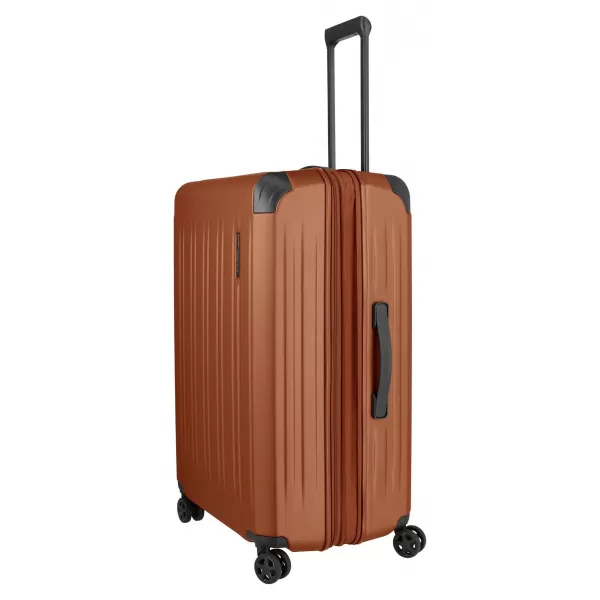  Kofer TRAVELITE DYNAMIIC L EXP BAKAR 