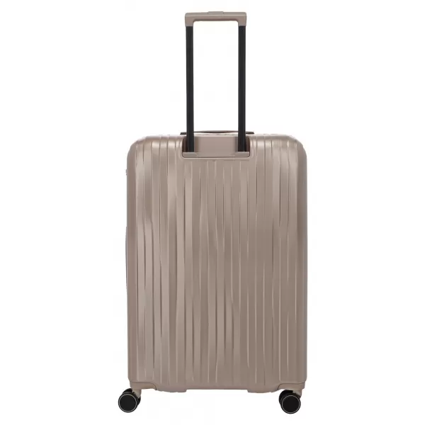  Kofer TRAVELITE BARBARA NOVELTY L SATENSKI AKT 