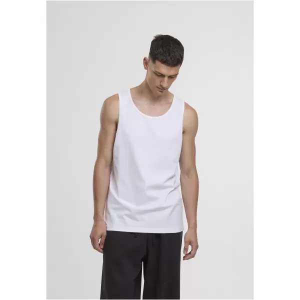  Košulja URBAN CLASSICS TB7559A BLIJEDA MASLINA/BIJELA 