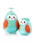 Kofer HEYS TRAVEL TOTS LIGHTWEIGHT KIDS SOVA