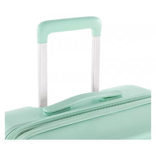  Kofer HEYS PASTEL S METVICA 