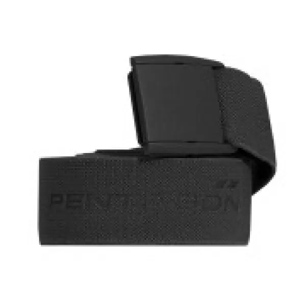  Pojas PENTAGON HEMANTAS ELASTIC BELT K17057 KOJOT 