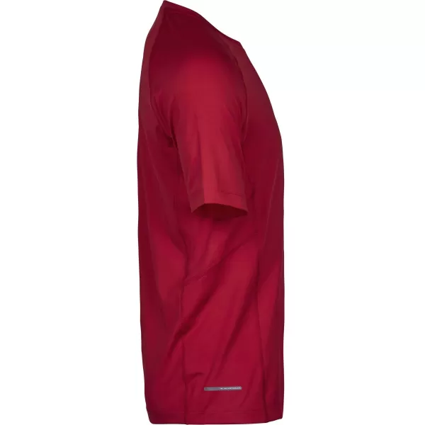  Muška majica kratkih rukava TEE JAYS | TJ 7020 IZD 