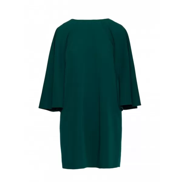  Haljina STYLOVE S426 ZELENA 