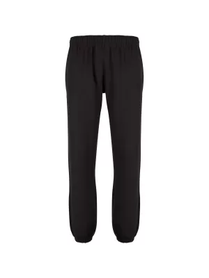 Dječje trenirke URBAN CLASSICS UCK7282 CRNA