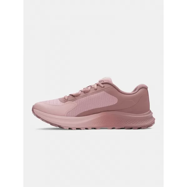  Ženske cipele UNDER ARMOUR UA W CHARGED BANDIT TR 3 3028405-673 RUŽIČASTA 