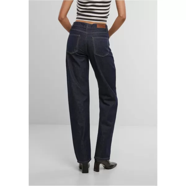  Dame URBAN CLASSICS TB7193 ISPIRANJE ISPRANO 