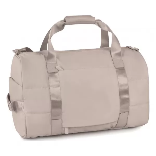  torba HEYS PUFFER DUFFEL BAG ATMOSFERA 