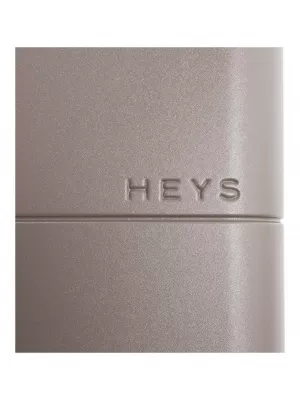 Kofer HEYS ZEN L ATMOSFERA
