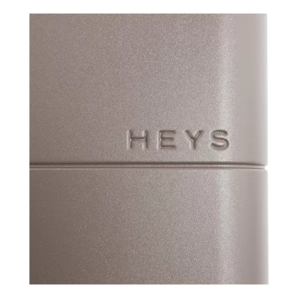  Kofer HEYS ZEN L ATMOSFERA 