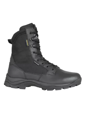 Čizme PENTAGON ODOS 2.0 TACTICAL WP 8 K15034 CRNA