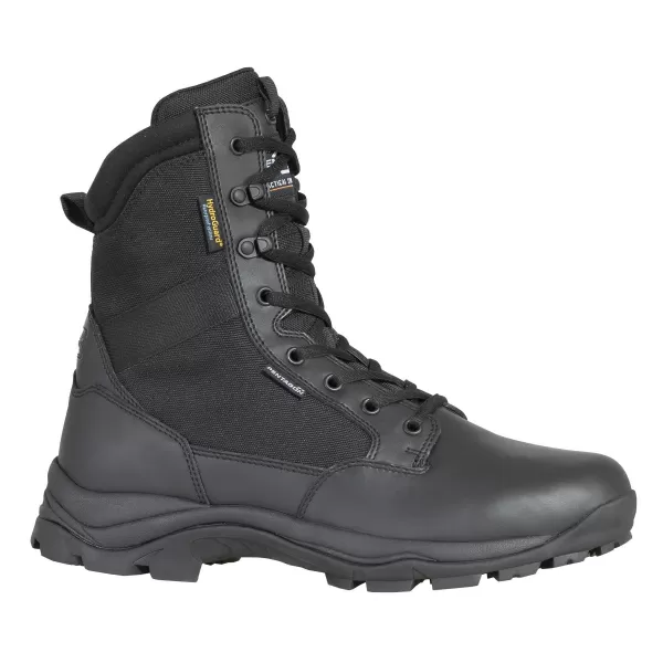  Čizme PENTAGON ODOS 2.0 TACTICAL WP 8 K15034 CRNA 