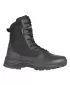 Čizme PENTAGON ODOS 2.0 TACTICAL WP 8 K15034 CRNA