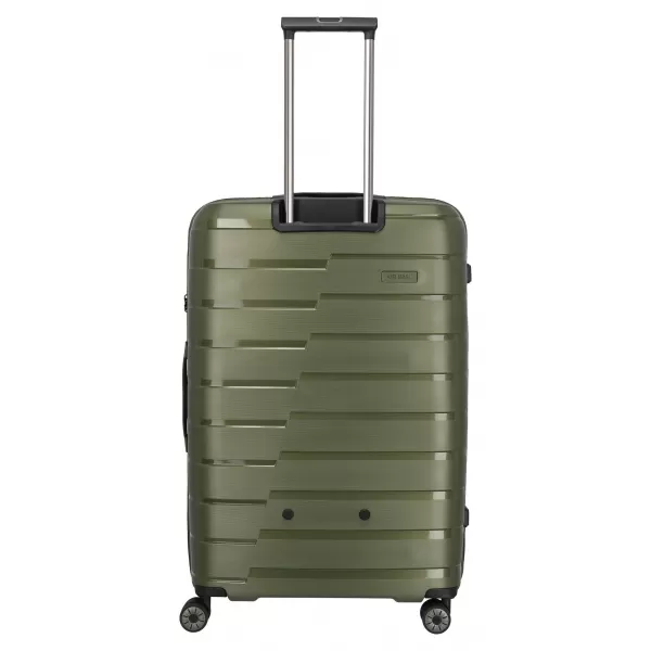 Kofer TRAVELITE AIR BASE L MASLINA 