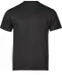 Muška majica kratkih rukava TEE JAYS | TJ 1140 CRNA