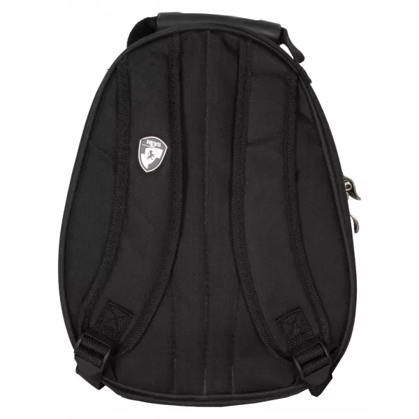  Kofer HEYS TRAVEL TOTS LIGHTWEIGHT KIDS BUMBAR PČELA 