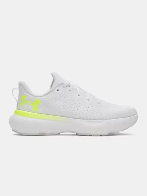 Ženske cipele UNDER ARMOUR UA W INFINITE 3027524-106 BIJELA
