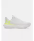 Ženske cipele UNDER ARMOUR UA W INFINITE 3027524-106 BIJELA