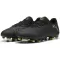 Muške cipele PUMA FUTURE 8 PLAY FG/AG 10860202 CRNO/GADNO SVJETLO/ZELENO