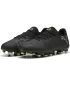 Muške cipele PUMA FUTURE 8 PLAY FG/AG 10860202 CRNO/GADNO SVJETLO/ZELENO