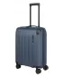 Kofer TRAVELITE DYNAMIIC S TRAPERPLAVA
