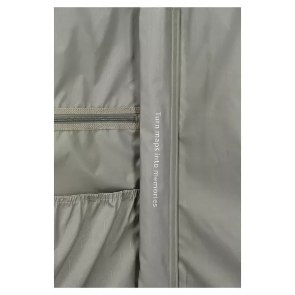  Kofer TRAVELITE MOOBY L CRNA 