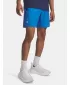 Muške kratke hlače UNDER ARMOUR UA LAUNCH 7'' SHORTS 1382620-402 PLAVA
