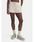 Ženske kratke hlače UNDER ARMOUR UA RIVAL TERRY SHORT 1389657-783 SMEĐA