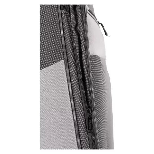  Kofer TRAVELITE VIIA 2W S ANTRACIT 