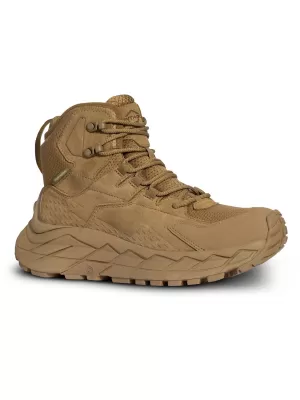 Čizme PENTAGON HORIZON DESERT TREKKING 6 BOOTS K15061 KOJOT