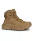 Čizme PENTAGON HORIZON DESERT TREKKING 6 BOOTS K15061 KOJOT