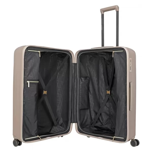  Kofer TRAVELITE BARBARA NOVELTY L SATENSKI AKT 