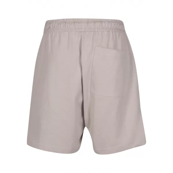  Muške kratke hlače URBAN CLASSICS TB7691 OBLAK 