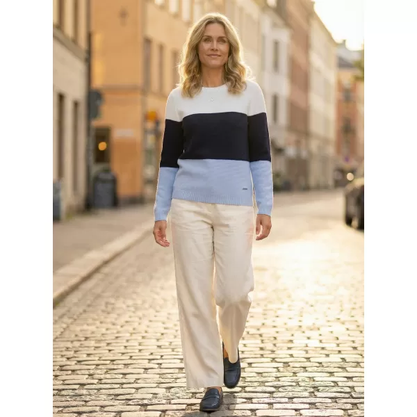  Dame ALTISPORT GINNY PLAVI 